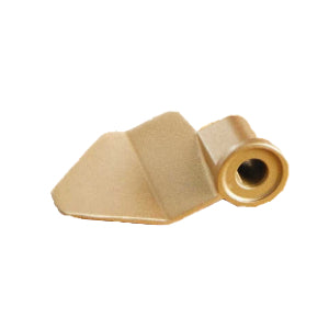 Bread Maker - stirring rod / kneading tool